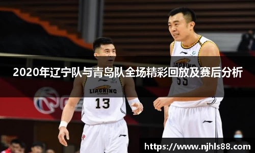 金年会金字招牌在线入口